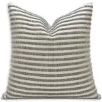 A51000256 PILLOW (ASH)