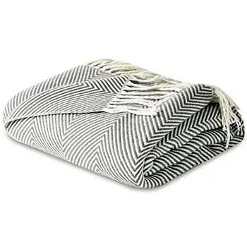 1010761_01K30R99GGKXE26MM834RXQ8R6.jpg A51000259 THROW (ASH)