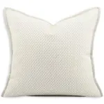 A51000263 PILLOW (ASH)