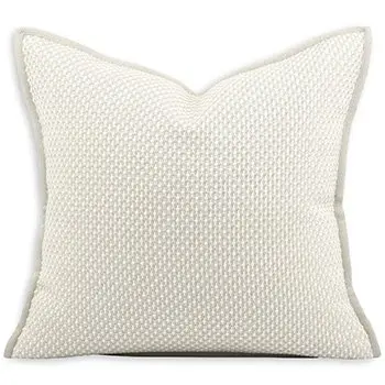 A51000263 PILLOW (ASH)