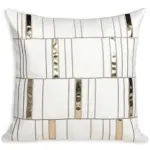 A51000265 PILLOW (ASH)