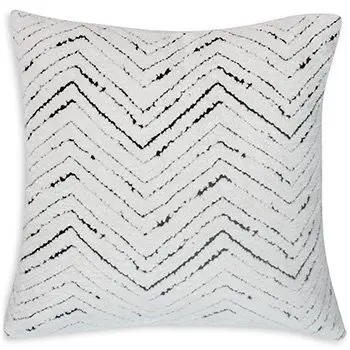 A51000273 PILLOW (ASH)