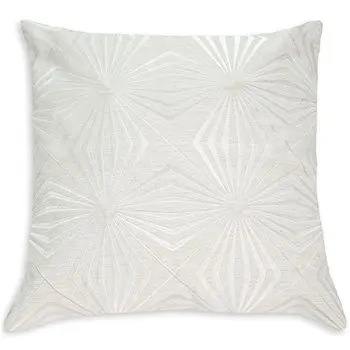 A51000278 PILLOW (ASH)