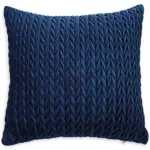 A51000280 PILLOW (ASH)