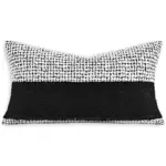 A51000286 PILLOW (ASH)