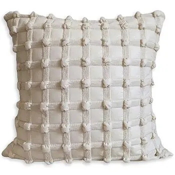 A51000299 PILLOW (ASH)