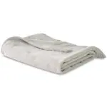 A51000303 THROW (ASH)