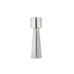 A52000115 CANDLE HOLDER (ASH)