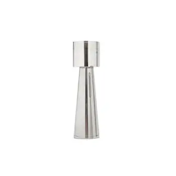 A52000115 CANDLE HOLDER (ASH)