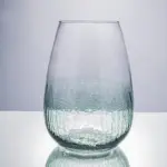 A52000124 VASE (ASH)