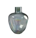 A52000136 VASE (ASH)