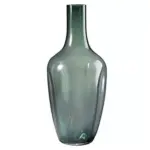 A52000137 VASE (ASH)