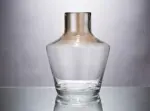 A52000142 VASE(ASH)