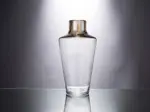 A52000143 VASE(ASH)