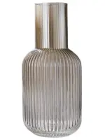 A52000146 VASE (ASH)
