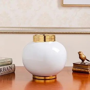 A52000159 VASE (ASH)