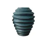 A52000161 VASE(ASH)