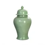 A52000168 JAR (ASH)