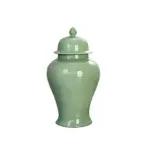A52000170 JAR (ASH)