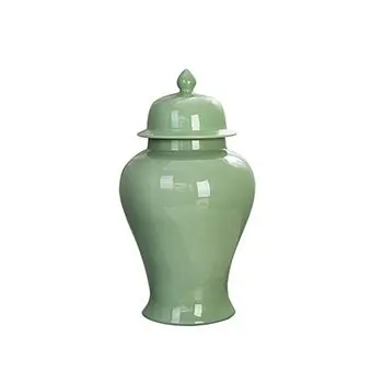 A52000170 JAR (ASH)