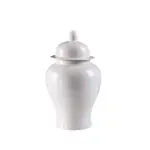 A52000172 JAR (ASH)