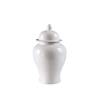A52000173 JAR (ASH)