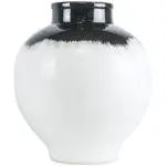 A52000295 VASE (ASH)