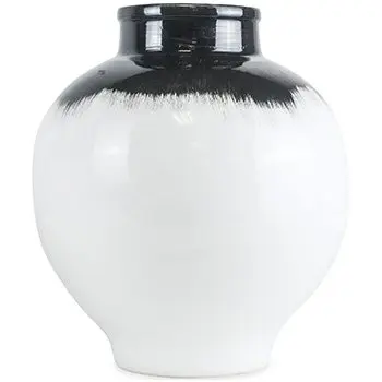 A52000295 VASE (ASH)
