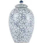 A52000305 JAR (ASH)