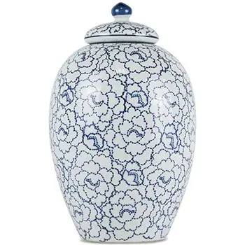 A52000305 JAR (ASH)