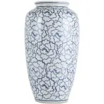 A52000306 JAR (ASH)