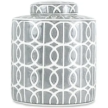A52000308 JAR (ASH)