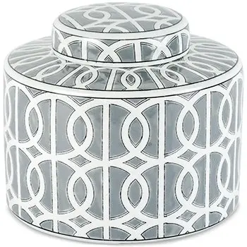 A52000309 JAR (ASH)