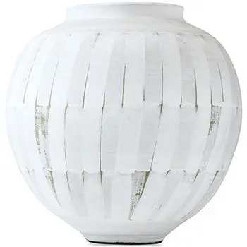 A52000311 VASE (ASH)