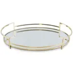 A52000336 TRAY (ASH)