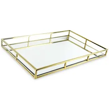 A52000435 TRAY (ASH)