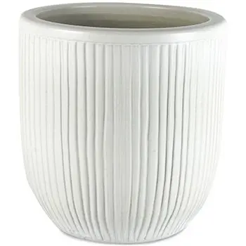 A52000471 POT (ASH)