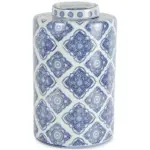 A52000485 VASE (ASH)