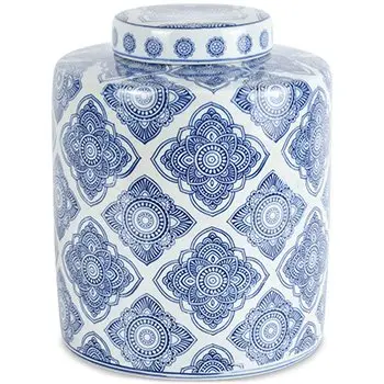 A52000486 VASE (ASH)