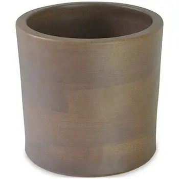 A52000503 VASE (ASH)