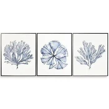 1010835_01K30RA2H1P2G55HFAN93VE998.jpg A58000332 WALL ART SET 3PC SET (ASH)