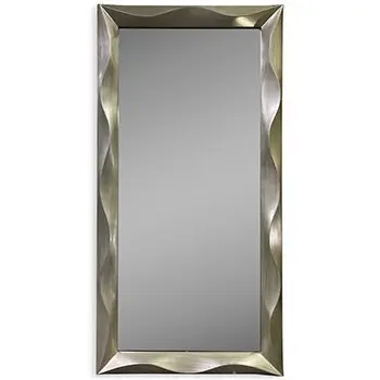 1010839_01K30RA2J1CDJ9KZ6D4D5A65T4.jpg A58000345 FLOOR MIRROR (ASH)