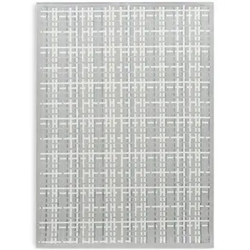 R5004715 LARGE RUG (ASH)