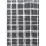 R5004855 LARGE RUG (ASH)