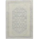 R5004915 LARGE RUG (ASH)