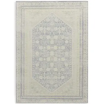 R5004915 LARGE RUG (ASH)