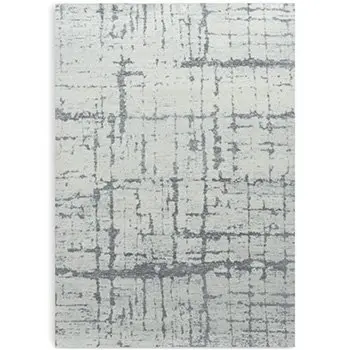 R5005335 LARGE RUG (ASH)