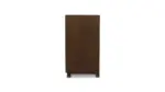 STARMORE 70" TV STAND WITH FIRE PLACE