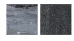 OCCASIONAL TABLE SET 3PC BLUEBOND