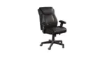 CORBINDALE HOME OFFICE SWIVEL CHAIR